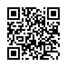 QR Code for 1CSq67qy4PcP31HWXBRxsWQPyzioPt5ZFn