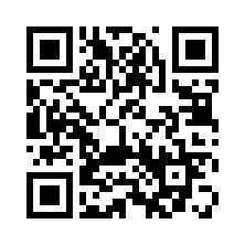 QR Code for 1CSq68uiGkZRr2EM1q3Syk1bxekaFbzvSB