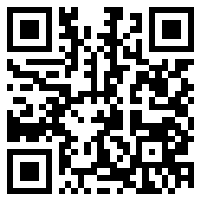 QR Code for 1CSq6DAC84vBADbf6LmDYNwLMwUkjDFJ9g
