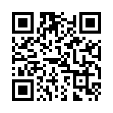 QR Code for 1CSq6J7GixRXe9zcxwoES5StkRywFrb3PX