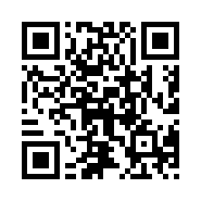 QR Code for 1CSq6SyNXB1fjVWXVjdru5MSAKzzd8wFea