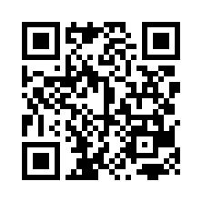 QR Code for 1CSq6fw9EiHWFsw5bmnnjra3sp4dChZBgb