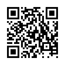 QR Code for 1CSq7LPDxDqgRSd3EKDgEBaErm92JgZZ2m