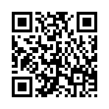 QR Code for 1CSq7MmQQd9TZKkfXM9KVecnb55zj5Sbeb