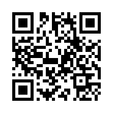 QR Code for 1CSq9W36dANKfrc2PbQzTSFP5qcNRdzxVZ