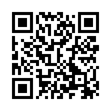 QR Code for 1CSqBQJwdK6c3TKYSVkDKyxno5ekKPHUG5