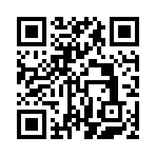 QR Code for 1CSqBTtCJS3ozbsYx1ueybAnKMLfSgnxGA