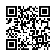 QR Code for 1CSqBw8r6khvCAwxaebBFZ5Fe5RhzCn6R