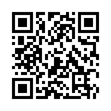 QR Code for 1CSqCLCTu36Br1zGLNnw9uERBmrJxMBAyi