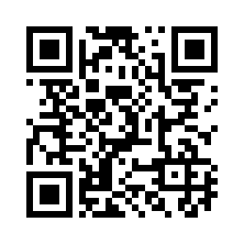 QR Code for 1CSqDaq2SLcFCXPT9YUpWbEvfpMManrzWF