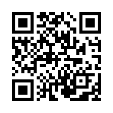 QR Code for 1CSqDcWMFPF3KJPmV1e4cHCC1aP63RtX1V