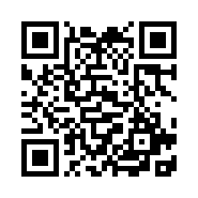 QR Code for 1CSqDySoH85uXQrQp9vJS97VbYK3adLvfn
