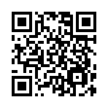 QR Code for 1CSqECYnuH3Afy4iUdFBRZERVoQyvLFS2k
