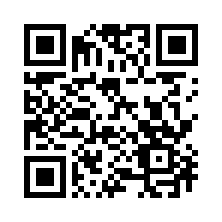 QR Code for 1CSqEkFmRiz2EjbrkyxPK7osMNRGmLrfhX