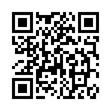 QR Code for 1CSqEqFDBRc369tnXSWBef9nDPd1yNHe67