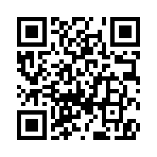 QR Code for 1CSqF16fZLQbCdQ5tP3wPjZP5DRyhjMLg9