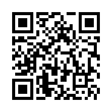 QR Code for 1CSqGsAnnRXQCay74Nez8cbnnPoxZLUtSF