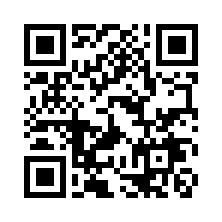 QR Code for 1CSqJDMnBHfiGCEj9WjzZrAzQwdGUGA3cT