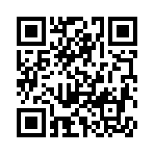 QR Code for 1CSqJKGbErXWSc9RCS7wX6fC9JRaZ6tANi