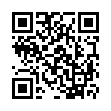 QR Code for 1CSqJKijcByq548XqiBATwjEFfUfzj9QL2