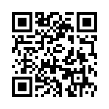 QR Code for 1CSqK631chgrRceusVC2uacv2hULM4v5Kj
