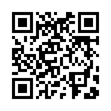 QR Code for 1CSqKWh6Cm77qNoHiEVDMYMnSSgiN25Nuu
