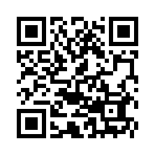 QR Code for 1CSqKrg2aU8vVyyX6vD1vUWsRNLL4JJFD3