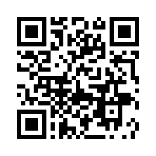 QR Code for 1CSqMgbA6mFFZ2vvE3Hkzd7E4oG7iPpWcV