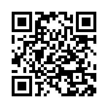 QR Code for 1CSqMvpgWhUFUhmQ5VVAXWQJSaEzTENCvU
