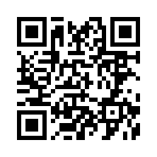 QR Code for 1CSqQ4FTi4zxBndAC4sWF7LpNRSQnMtd2A