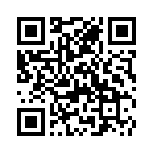 QR Code for 1CSqQvPD79WAY8UPnkJH8xA6wtjv5oeq2b