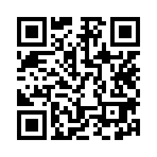 QR Code for 1CSqRBgga8MWPFDx1EHR2zDcDxkNdun9FY