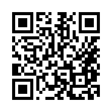 QR Code for 1CSqRU1XZdCZ6QL2R48ozA6h1qAtXvQhHB