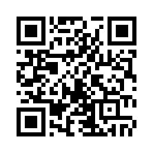 QR Code for 1CSqSpzzsUQX9K9mbDkLFobDLdhM6PkGxJ