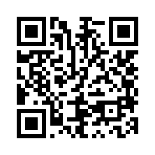 QR Code for 1CSqTY6u4cjenYLq667ntrq2AtYKe7sCFD
