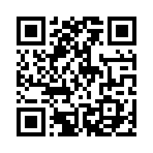 QR Code for 1CSqU7CRPdReT3zUnzbZruoDf1nCCpgQzH