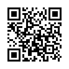QR Code for 1CSqUMYndT64Qrx1S8fQMv3USRGSTozzqL