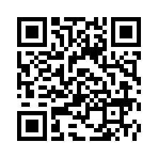 QR Code for 1CSqUQkDbzpL1s29aZDTCpEYnF8JEKCcP4