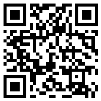 QR Code for 1CSqUTjNueQJbTBHMPypxweazFuBgj6RQ9