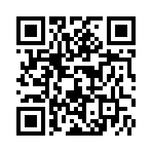 QR Code for 1CSqXaQcncq2iCepkJU7BAhrx6xsZYSFaU