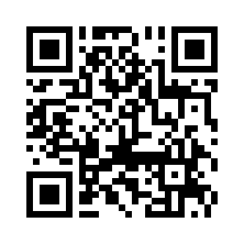 QR Code for 1CSqYcD73cp6nWAsJbqhYRFJMiEcPjRN6z