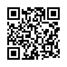 QR Code for 1CSqZJR6JWT9d3bUL35PYoBHys757YknXv