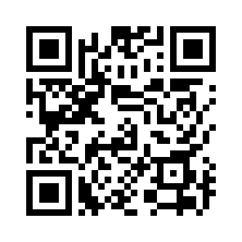 QR Code for 1CSqZSAamvN6qyGYeHYRxGNqFaPoARfcv3