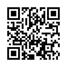 QR Code for 1CSqZfFT3T1nAD1E82qC17fKCajW7bDmR9