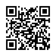 QR Code for 1CSqbDPCdGqDQGe66g9FAs7UsHNuvFtvyW