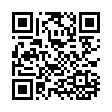 QR Code for 1CSqd8bsW2cM5RF2MQ9fo79RGRvFZY76fM