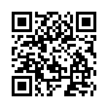 QR Code for 1CSqe1iUm4eqCgZUYi4Mqv68LyeTHckmgh