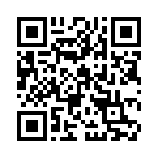 QR Code for 1CSqgdr1ASRDpb1VfRY7QwGhCZgVpWEpTv