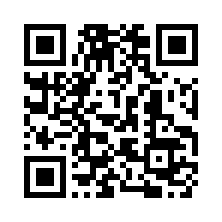 QR Code for 1CSqhpu3QjKJbFLkiPkT6vdfD55RgFVCQY