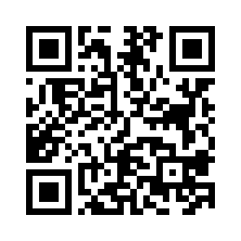 QR Code for 1CSqi7dKvyUMgsbh4LwebXNqzYenPXUbGX